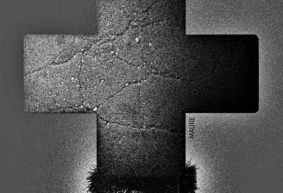 maurenilson freire -  (crédito: PRI-0312-OPINI) -maurenilson freire -  (crédito: PRI-0312-OPINI)