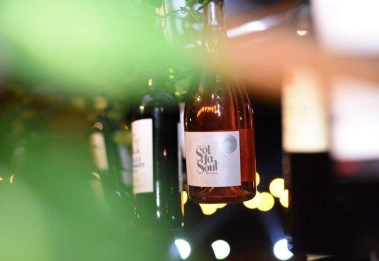 Internet/Divulgação