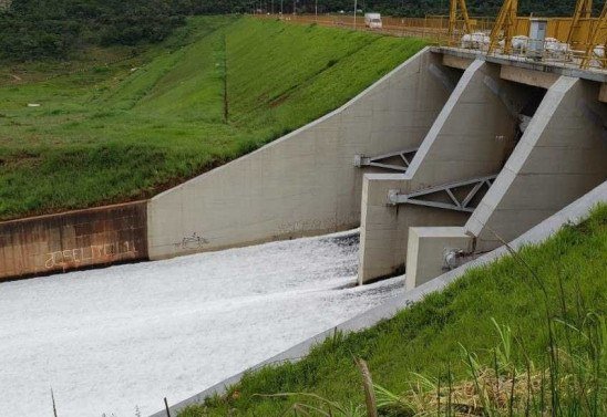 Júlia Eleutério/CB