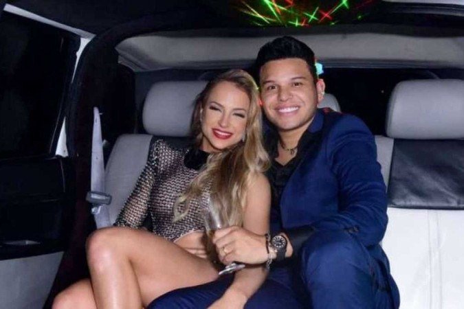  (crédito: Reprodução/Instagram)