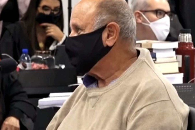 (crédito: Reprodução/TJRS) (crédito: Reprodução/TJRS)