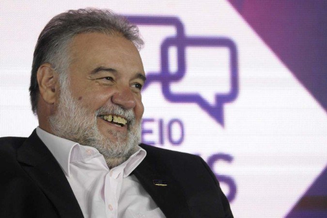  (crédito: Fotos: Carlos Vieira/CB)