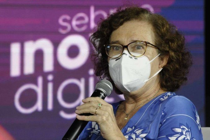 (crédito: Carlos Vieira/CB) (crédito: Carlos Vieira/CB)