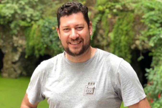 Jefferson: conhe&ccedil;a o clima organizacional