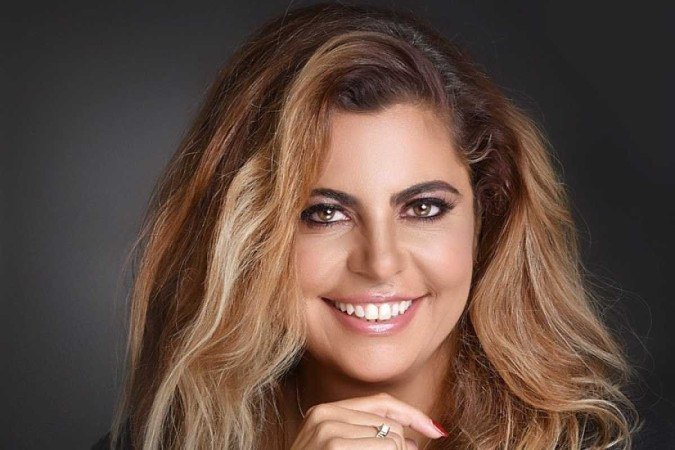 Para Natasha, seguran&ccedil;a deve ser prioridade