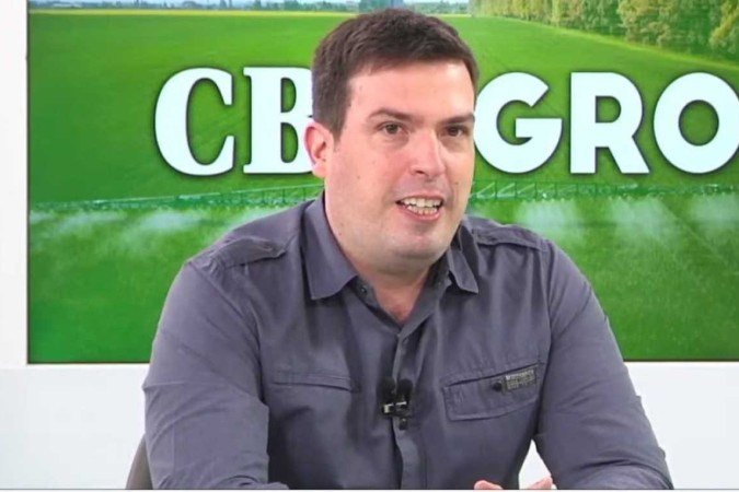  (crédito:  Reprodução/TV Brasilia)