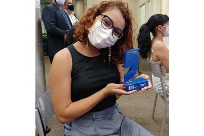  (crédito: Arquivo pessoal)