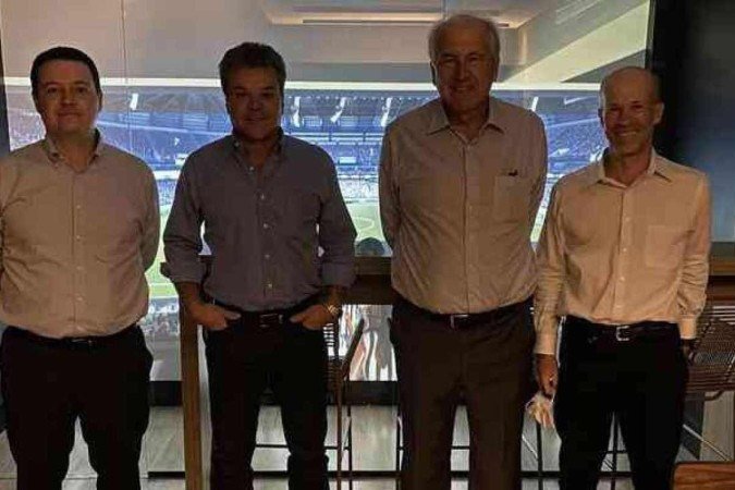  (crédito: Reprodução)