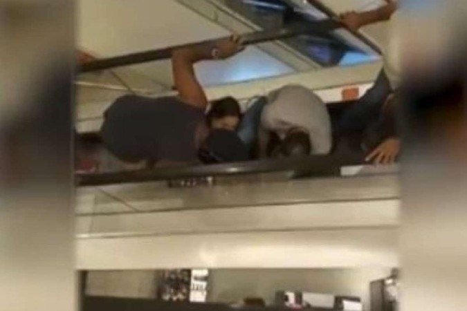  (crédito: reprodução )