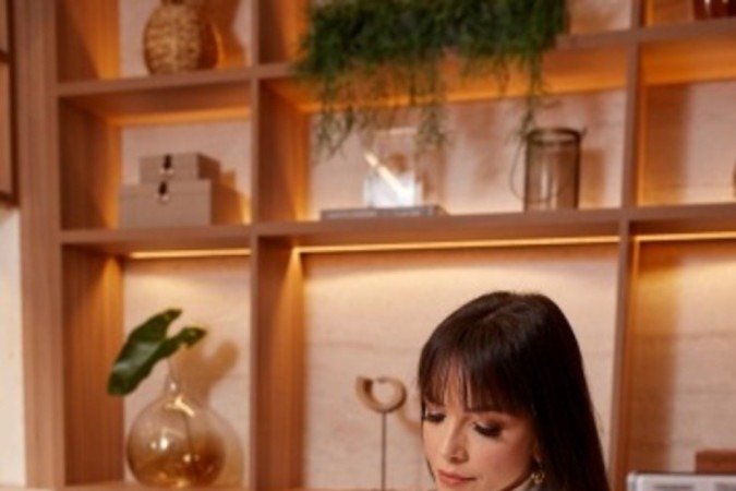  (crédito: Arquivo Pessoal)