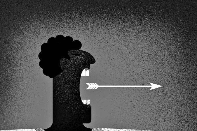  (crédito: Maurenilson Freire)