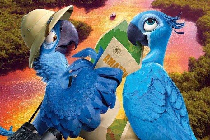  (crédito: Internet/Reprodução)