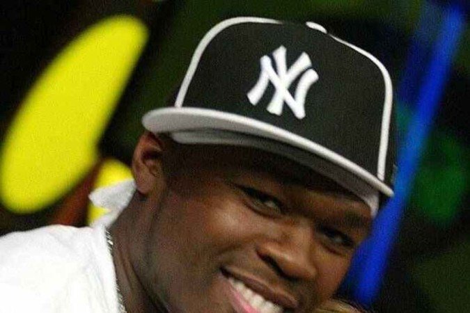  (crédito: Reprodução/Twitter)