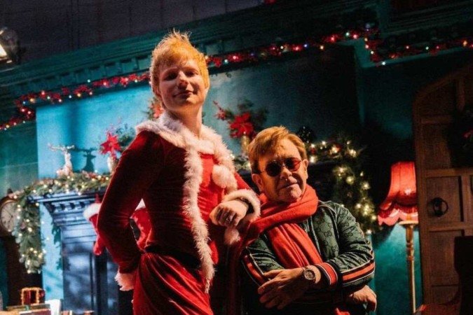  (crédito: Instagram/Divulgação)