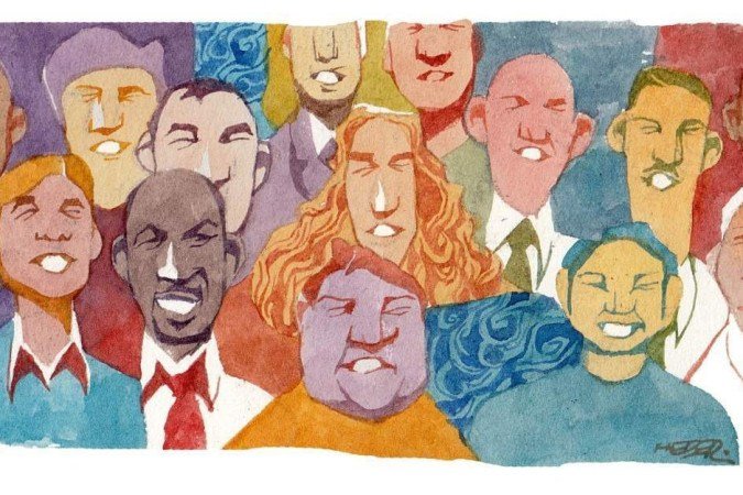  (crédito: kleber sales)