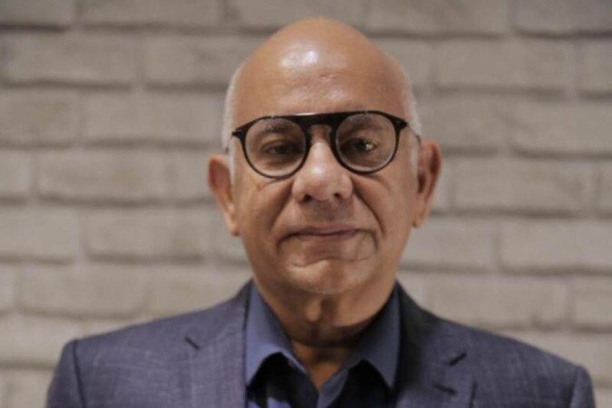  (crédito: Arquivo pessoal)