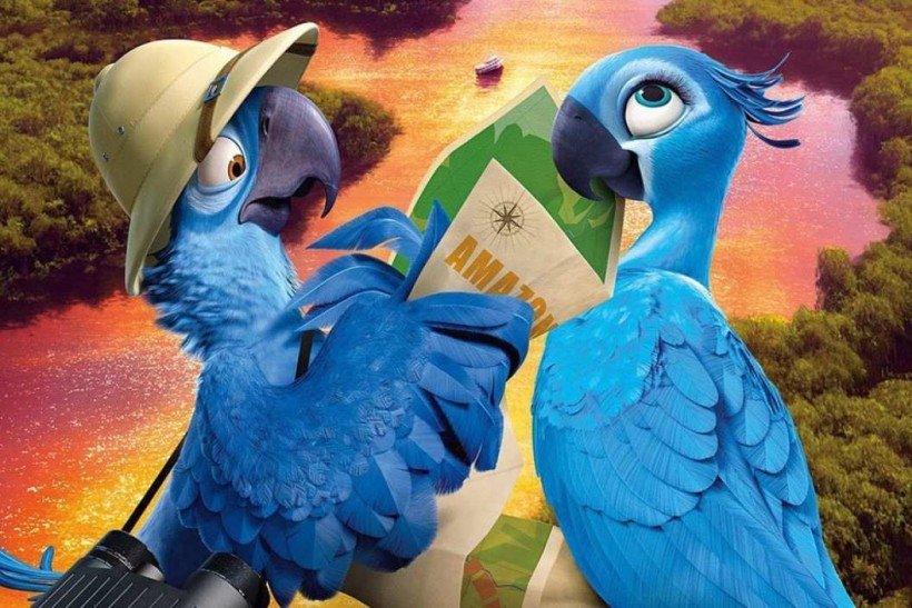 1_rio2_animacao-7153724.jpg?