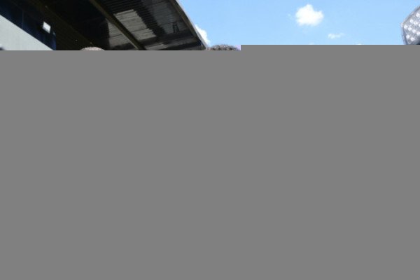 Wanderson Mota teria uma audiência de custódia ontem