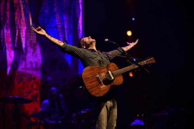  (crédito:  Paulo Henrique Cruz/Divulgacao. )