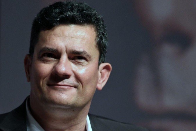  ex-juiz é um dos pré-candidatos