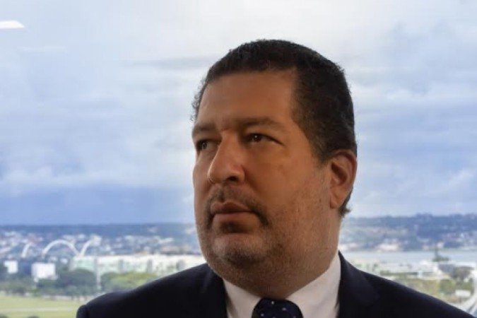  2021. Credito: Divulgação.