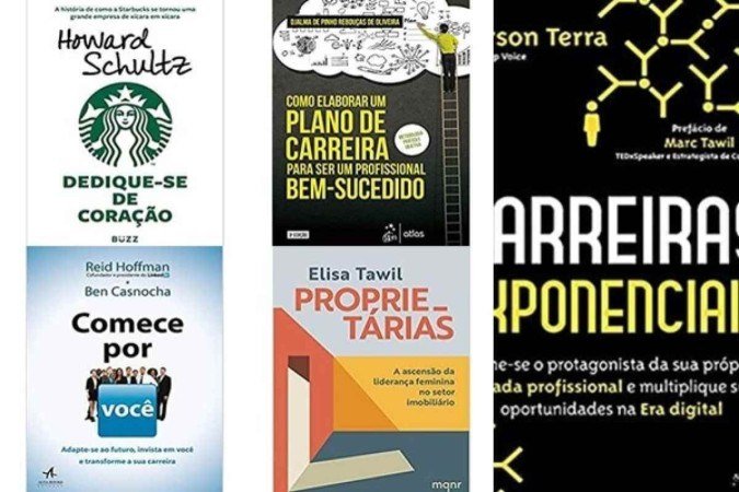  (crédito: Reprodução/Internet)