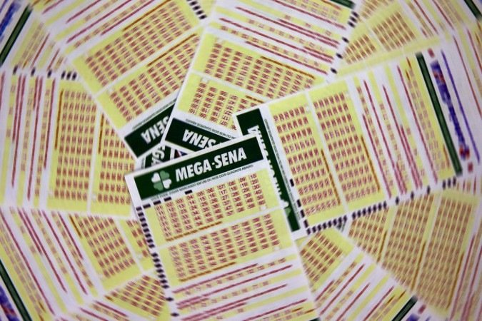  (crédito:  Marcello Casal JrAg..ncia Brasil)