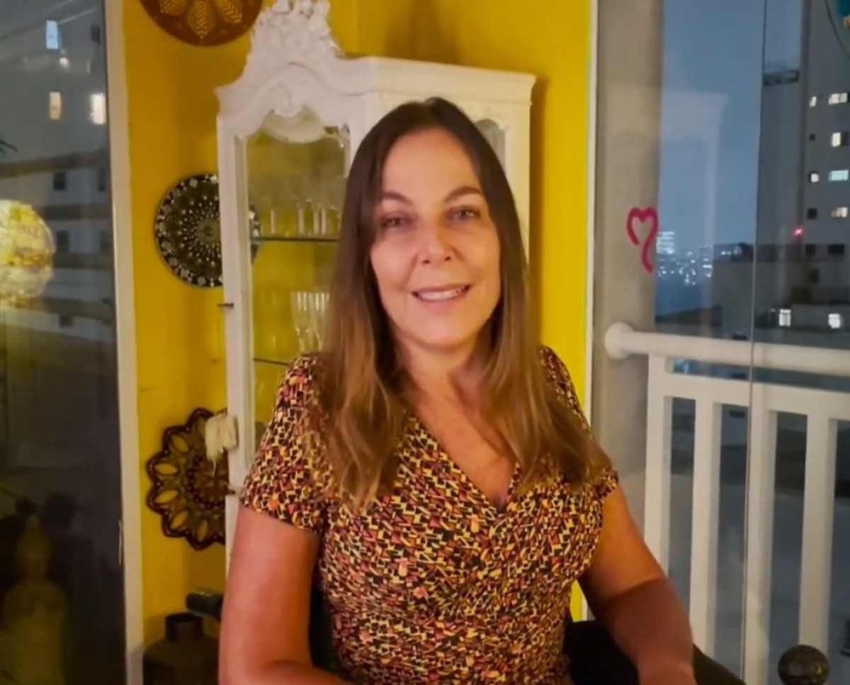 Mara Gabrilli deixa PSDB e entra para o PSD de Kassab: 'Saio com gratidão', diz