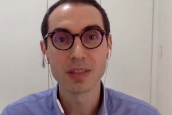  (crédito:  Reprodução/CB)