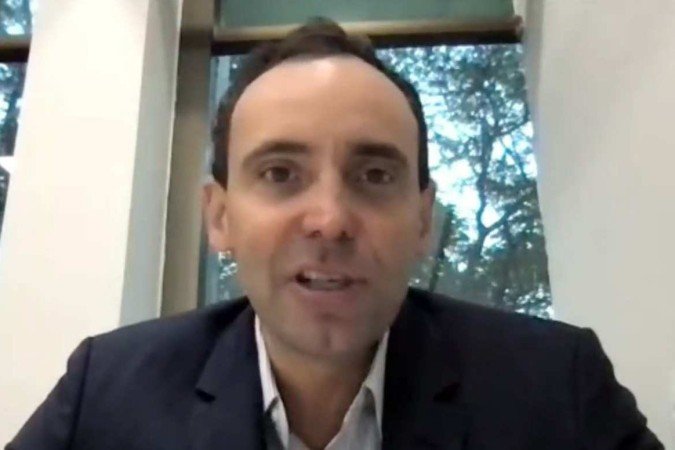  (crédito:  Reprodução/CB)