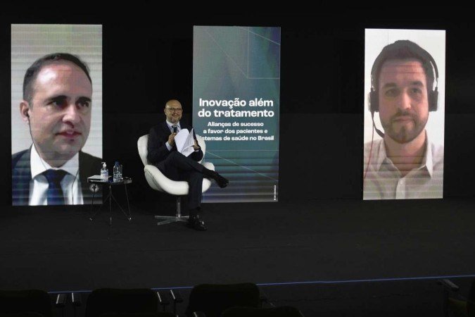 (crédito: Minervino Júnior/CB) (crédito: Minervino Júnior/CB)