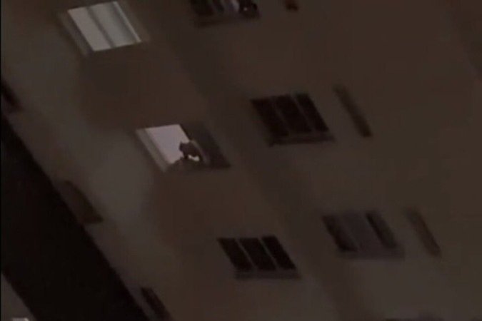  (crédito:  Reprodução/Redes Sociais)