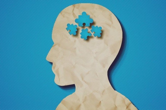  (crédito: Getty Images)