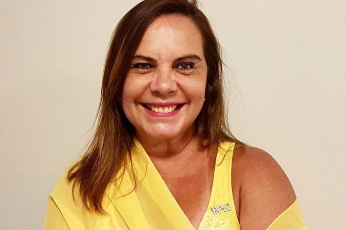  (crédito: Arquivo pessoal)