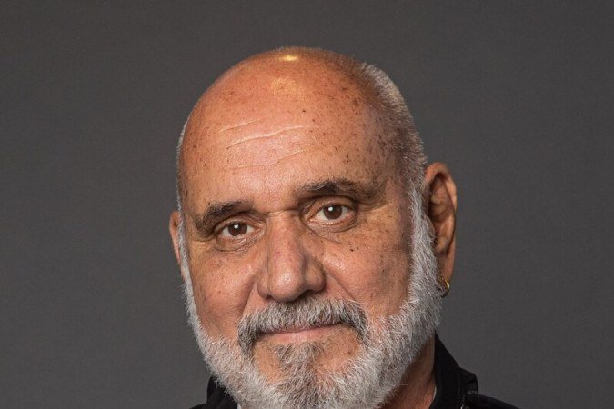  (crédito: Gabriel Nascimento/Gshow)