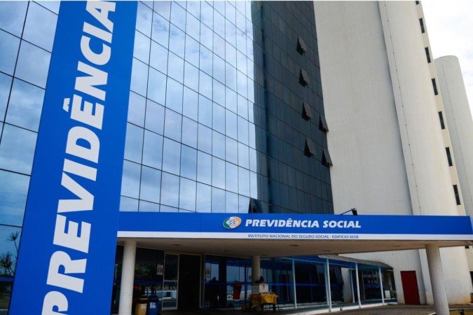  (crédito:  Marcello Casal JrAg..ncia Brasil)