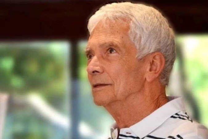  (crédito: Arquivo pessoal)