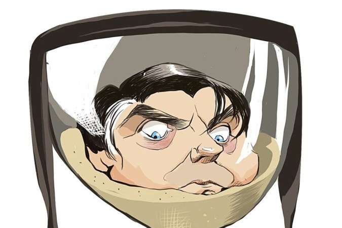  (crédito: kleber sales)