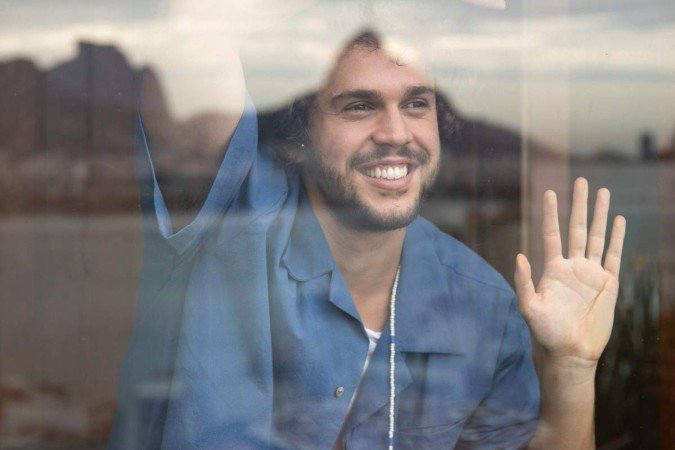  (crédito: Leo Aversa/Divulgação)