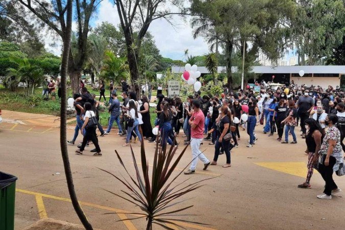  (crédito: Carlos SIlva/CB/DA Pres)