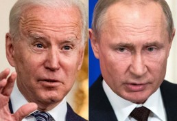 Após diálogo inconclusivo, Rússia e EUA mantêm impasse sobre Ucrânia