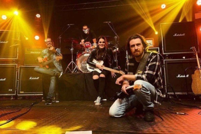  (crédito: Divulgação)