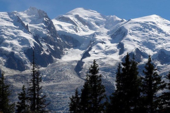  (crédito: Getty Images)