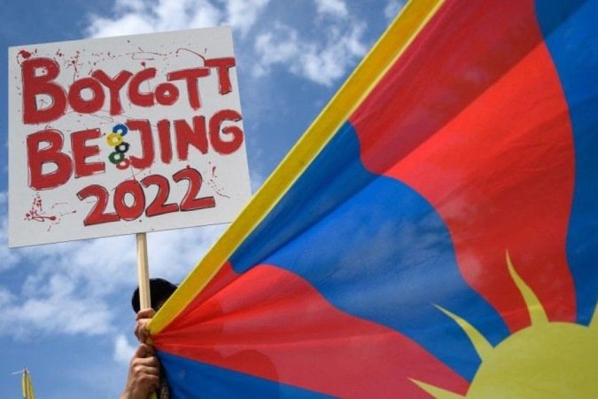  (crédito: Getty Images)