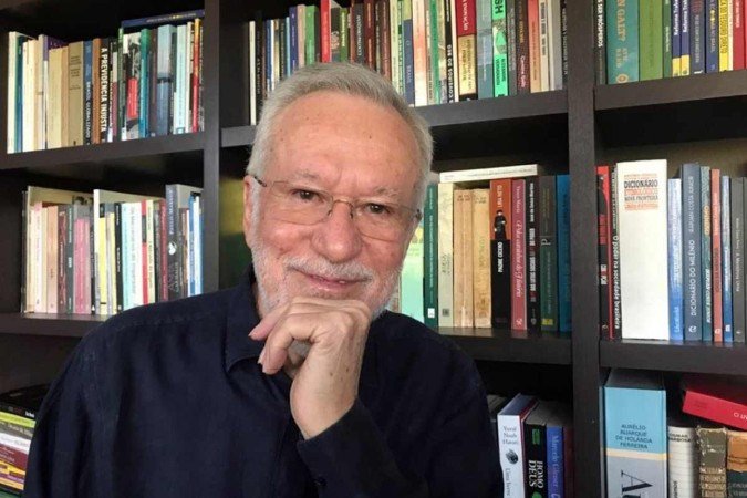 (crédito: Divulgação) (crédito: Divulgação)