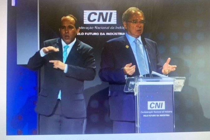 (crédito: reprodução) (crédito: reprodução)