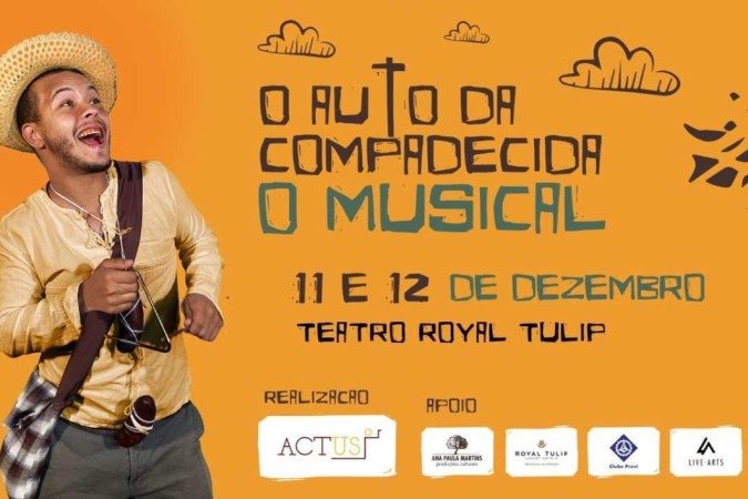  (crédito: Divulgação)