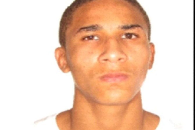  (crédito: PCDF/Divulgação)