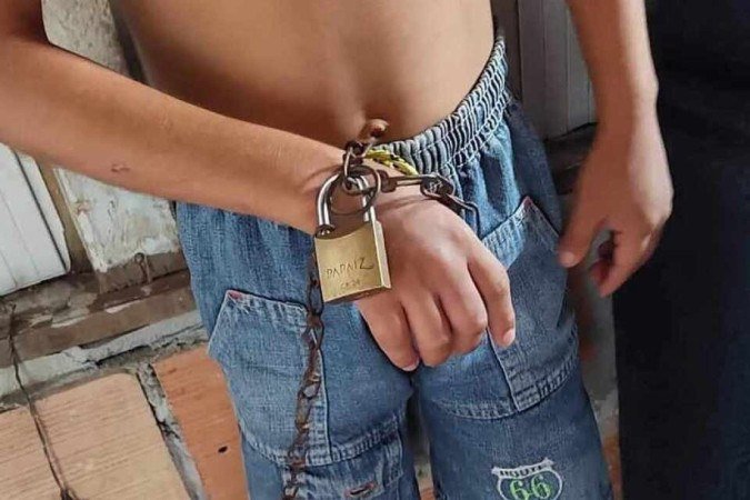  (crédito: Reprodução/internet)