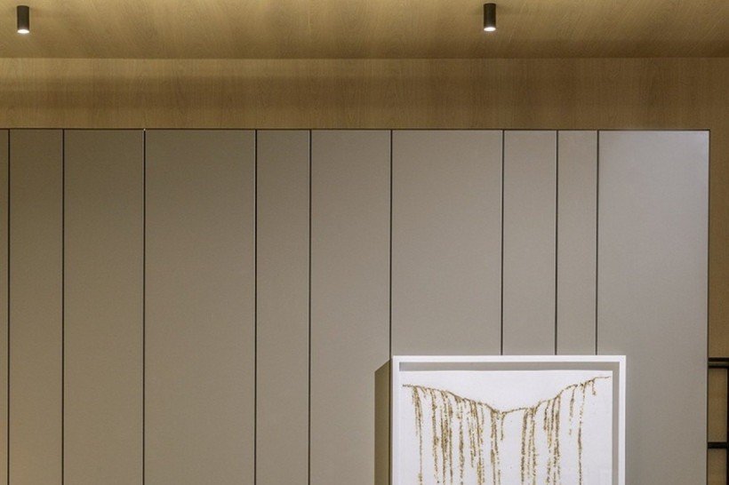 Melhor Projeto:  Casa Duratex, de Ney Lima e Walléria Teixeira